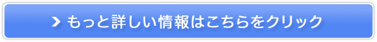 z880~̍SSDNEh^^T[o[ymixhostz̔TCg